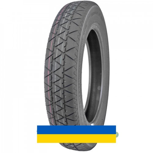 135/80R17 Continental sContact 103M Легковая шина Київ - изображение 1