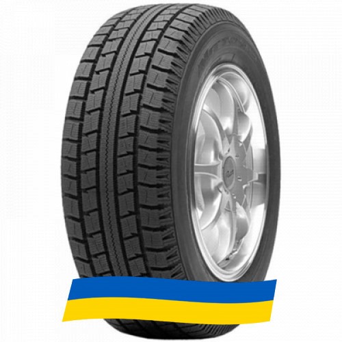 205/50 R17 Nitto SN2 93Q Легкова шина Київ - изображение 1