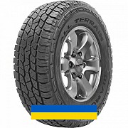 265/65R17 Diamondback DR292 112S Внедорожная шина Киев