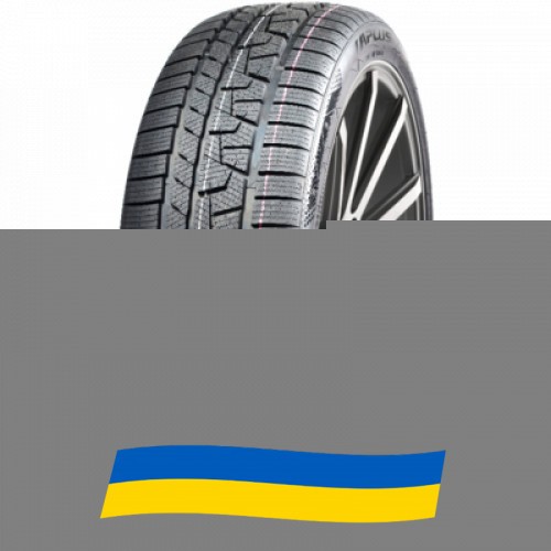 235/50 R18 Aplus A702 101V Позашляхова шина Київ - изображение 1