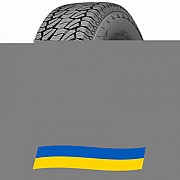 245/75 R17 Habilead RS23 PracticalMax A/T 121/118R Позашляхова шина Київ