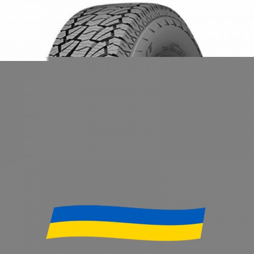 245/75 R17 Habilead RS23 PracticalMax A/T 121/118R Позашляхова шина Київ - изображение 1