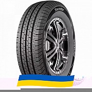 215/60 R17 Tourador X All Climate Van+ 109/107T Легкогрузовая шина Київ