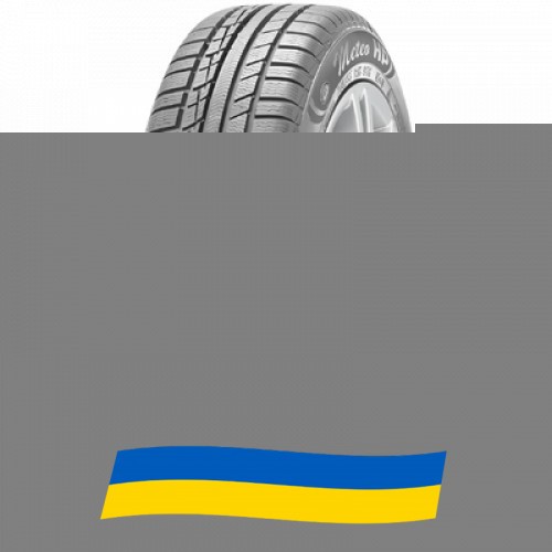 215/60 R17 Marangoni Meteo HP SUV e+ 100H Позашляхова шина Киев - изображение 1