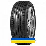 205/50R17 Nokian Hakka V 93V Легковая шина Киев