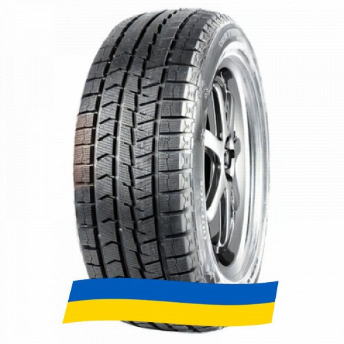 235/65 R18 Ovation WV-688 106H Позашляхова шина Київ - изображение 1