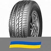 295/40 R21 Aplus A607 SUV 111W Внедорожная шина Київ
