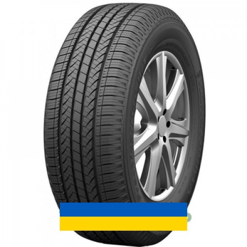265/70R17 Kapsen RS21 PracticalMax H/T 115H Внедорожная шина Київ - изображение 1