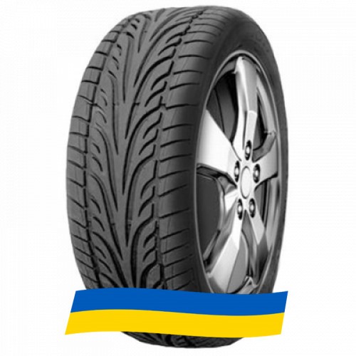 215/50 R17 Technic (наварка) Pulsar Evo 91V Легкова шина Київ - изображение 1