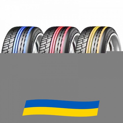 245/55 R17 BFGoodrich Scorcher T/A 102H Легкова шина Київ - изображение 1