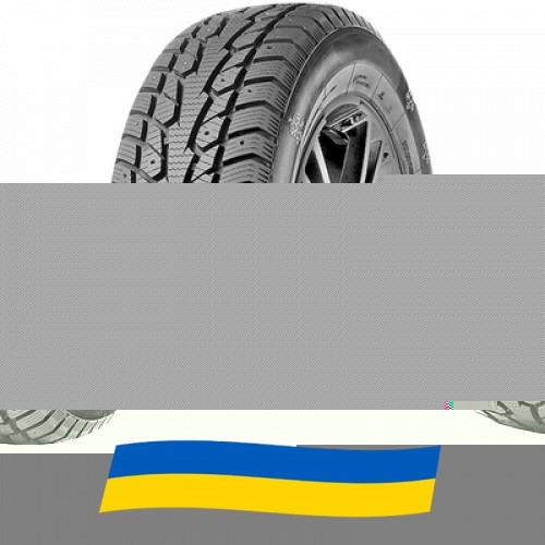 225/65 R17 Torque TQ023 102H Позашляхова шина Київ - изображение 1