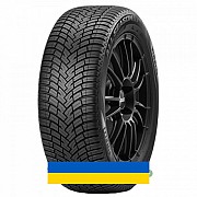 225/55R19 Pirelli Cinturato All Season SF2 99V Легковая шина Киев