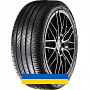 225/45R17 Cooper Zeon CS8 91Y Легковая шина Киев