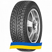225/45 R17 Gislaved Nord*Frost 5 91Q Легкова шина Київ