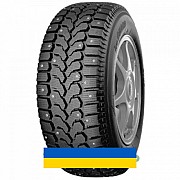 285/50R20 Yokohama IceGUARD F700Z 112Q Легковая шина Киев