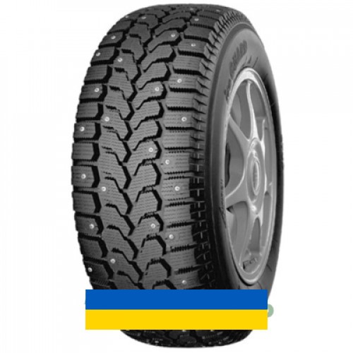285/50R20 Yokohama IceGUARD F700Z 112Q Легковая шина Киев - изображение 1