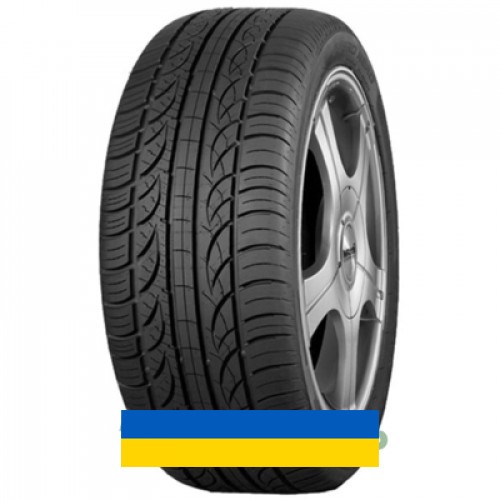 265/40R20 Pirelli PZero Nero All Season 104H Легковая шина Киев - изображение 1