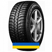 225/45R17 Bridgestone Ice Cruiser 5000 91T Легковая шина Киев