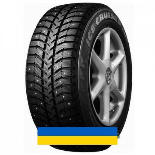 225/45R17 Bridgestone Ice Cruiser 5000 91T Легковая шина Киев - изображение 1