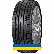 275/45R21 Accelera Iota ST-68 110W Внедорожная шина Киев
