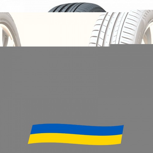 255/35 R18 Habilead S2000 SportMax 94Y Легкова шина Київ - изображение 1