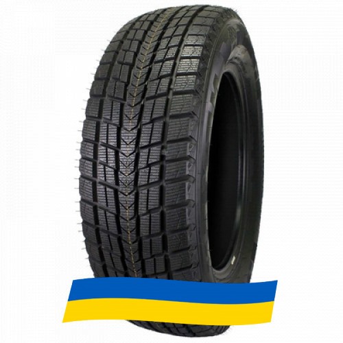 225/60 R17 Nexen WinGuard Ice SUV 103Q Позашляхова шина Київ - изображение 1