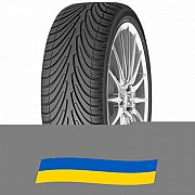 235/40 R18 Nexen N3000 93Y Легковая шина Київ