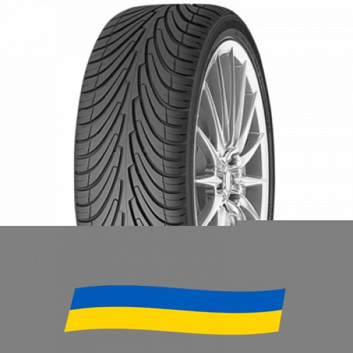 235/40 R18 Nexen N3000 93Y Легковая шина Київ - изображение 1