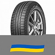 285/60 R18 Nokian Nordman S2 SUV 116V Внедорожная шина Київ
