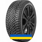 235/50R19 Nokian Hakkapeliitta 10 SUV 103T Внедорожная шина Киев