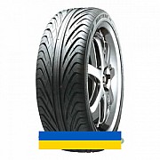 255/40R17 Marshal KU17 Matrac TX 94W Легковая шина Київ
