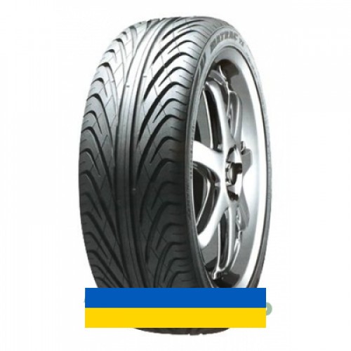 255/40R17 Marshal KU17 Matrac TX 94W Легковая шина Киев - изображение 1