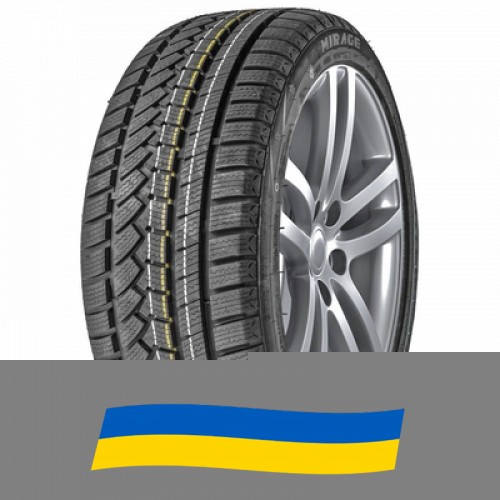 245/45 R18 Mirage MR-W562 100H Легкова шина Київ - изображение 1