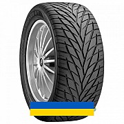 265/60R18 Toyo Proxes S/T 114V Внедорожная шина Київ