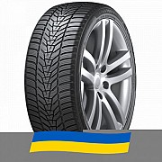 285/40 R20 Hankook Winter i*cept evo3 X W330A 108V Внедорожная шина Київ