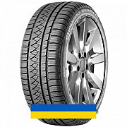 225/55R17 GT Radial Champiro WinterPro HP 101V Легковая шина Київ