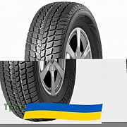 265/65 R17 Roadstone WinGuard SUV 112H Позашляхова шина Київ