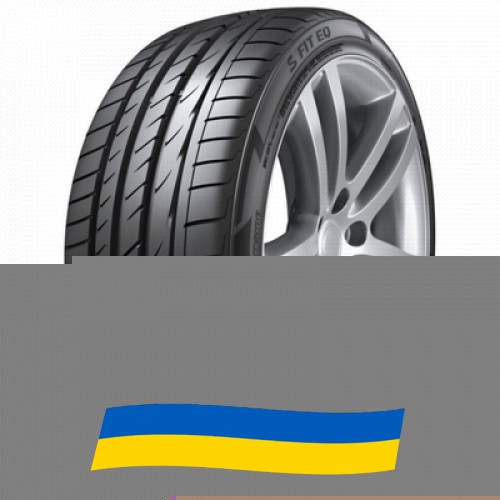 235/45 R18 Laufenn S Fit EQ LK01 98Y Легкова шина Київ - изображение 1