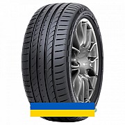 225/45R19 CST Adreno AD-R9 92W Легковая шина Київ