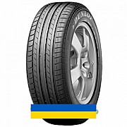 245/45R19 Dunlop SP Sport 01A 98Y Легковая шина Киев