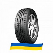 225/60 R17 Habilead S801 ComfortMax 99H Легковая шина Київ