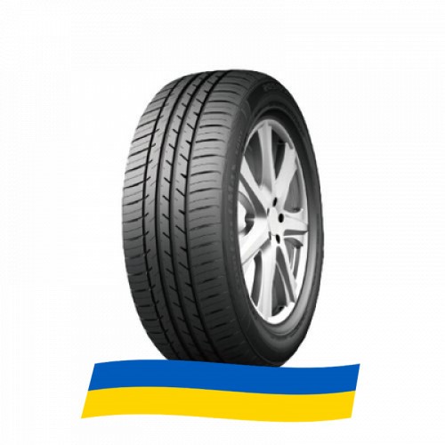 225/60 R17 Habilead S801 ComfortMax 99H Легковая шина Київ - изображение 1