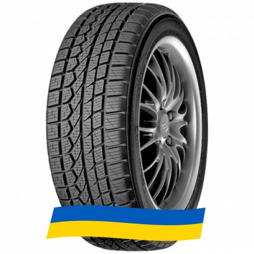 205/50 R17 Toyo Snowprox S952 93V Легкова шина Київ - изображение 1
