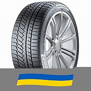 215/55 R17 Continental WinterContact TS 850P 94H Легковая шина Київ