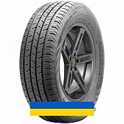 275/45R18 Continental ContiProContact 103H Легковая шина Киев