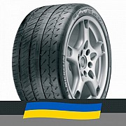 325/30 R19 Michelin Pilot Sport Cup 101Y Легковая шина Київ