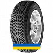 215/55R17 Nexen WinGuard 98T Легковая шина Киев