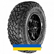 315/70R17 Nexen Roadian MTX 121/118Q Внедорожная шина Киев