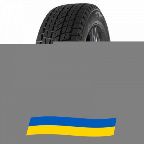 235/55 R18 Firemax FM806 100T Позашляхова шина Київ - изображение 1