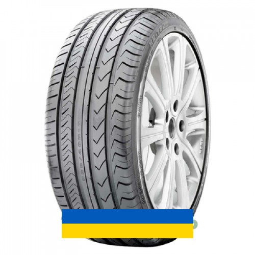 205/45R17 Mirage MR-182 88W Легковая шина Київ - изображение 1